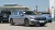 VW Sagitar Flyover 200TSI MT